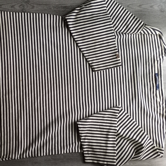 Tommy Hilfiger Other - Men's Tommy Hilfiger Shirt